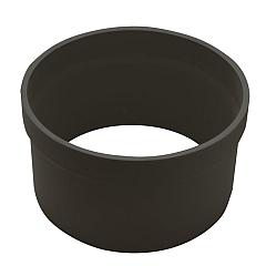 Top Drain | Onderuitlaat | Ø 110mm