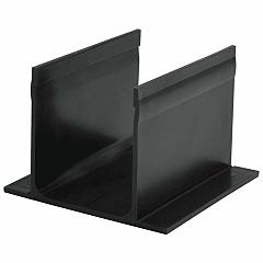 Garden Drain | Verbindingsstuk