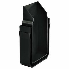 Garden Drain | Eindstuk dicht | |