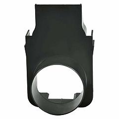 Garden Drain | Eindstuk met uitloop | |