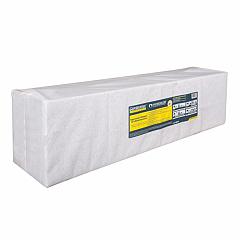 Hydroblob | D112 | 120x30x33 cm