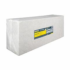 Hydroblob | D170 | 120x30x50 cm