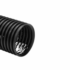 Koppelstuk BD blok | Hydroblob