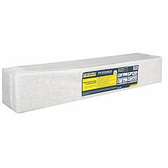 Hydroblob | D45 | 120x20x20 cm