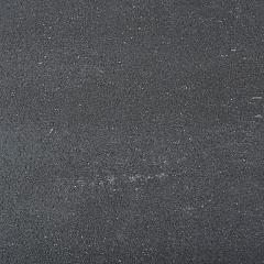 Castello | Amboise | Zwart/Grijs | Geïmpregneerd | 60x60x5 cm