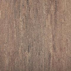 Castello | Blois | Bruin genuanceerd | Geïmpregneerd | 60x60x5 cm