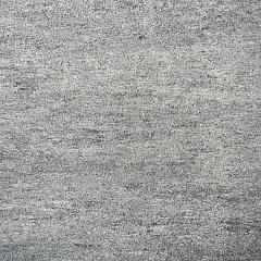 Castello | Chaumont | Grijs/Zwart | Geïmpregneerd | 60x60x5 cm