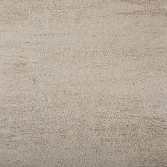 Castello | Villandry | Beige/Bruin/Grijs | Geïmpregneerd | 60x60x5 cm