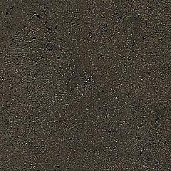 Tegel | Schellevis | Oud Hollands | Carbon | 40x60x5 cm