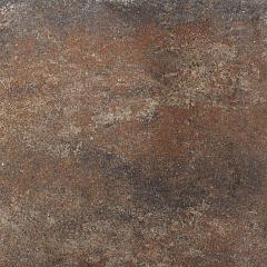 Cottage Stones | Devon | Bruin | Geïmpregneerd | 60x60x4 cm