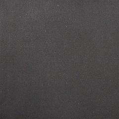 Cottage Stones | Bristol | Zwart | Geïmpregneerd | 60x60x4 cm