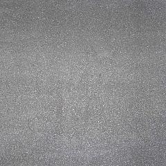 Pure Minerals | Grijs | 60x60x4 cm