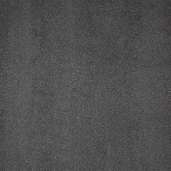 Pure Minerals | Antraciet | 30x60x4 cm