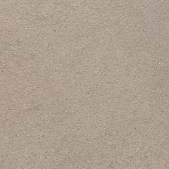 Tegel | Designo | Flamed Naturel | Bruin | Gecoat | 60x60x3 cm