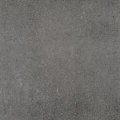 Tegel | Betonique | Stone Dark | Antraciet | Gecoat | 20x30x6 cm