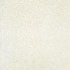 Tegel | Betonique | Stone Sand | Zand/Taupe | Gecoat | 60x60x4 cm