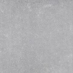 Tegel | Betonique | Stone Light | Lichtgrijs | Gecoat | 20x30x4 cm