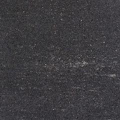 Strato | Antwerpen | Zwart/Grijs | Geïmpregneerd | 20x30x6 cm