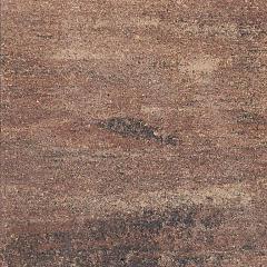 Strato | Brussel | Bruin genuanceerd | Geïmpregneerd | 20x30x6 cm