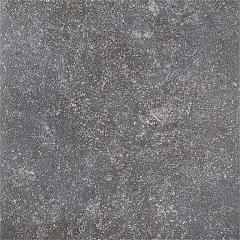 Tegel | Designo | Flamed Blue | Blauw | Gecoat | 60x60x3 cm