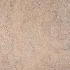 Tegel | Designo | Flamed Terra | Terra | Gecoat | 60x60x3 cm