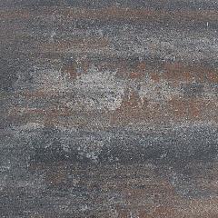 Facetto | Newport | Beige/Bruin | 60x60x4.7 cm