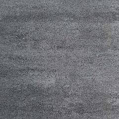 Facetto | Fortland | Midden Grijs | 60x60x4.7 cm