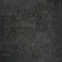 Infinity Stones | Black | Zwart | Geïmpregneerd | 60x60x4 cm