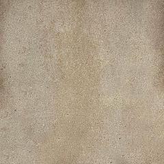 Infinity Stones | Greige | Zandkleur | Geïmpregneerd | 60x60x4 cm