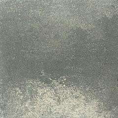 Infinity Stones | Summer | Terra | Geïmpregneerd | 60x60x4 cm