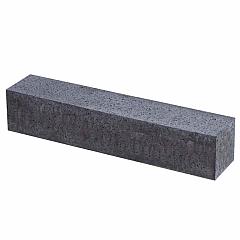 Stapelelement | Schellevis | Oud Hollands | Antraciet | 75x15x15 cm