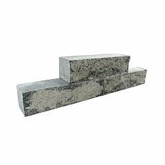 Rockstone Walling | Mosselkalk | 60x15x15 cm