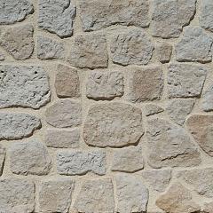 Pareti Naturali | Pareti Naturali Flagstones Mini Wall Natur | Multisize (Box ca. 0,5 m2)