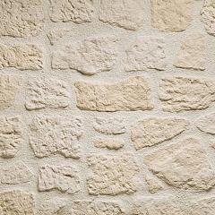 Pareti Naturali | Pareti Naturali Flagstones Mini Corner Dorado