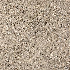 Metselzand | 0/3 mm | Zak 20 kg