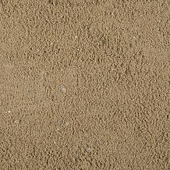 Straatzand | Zak 20 kg