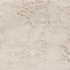 Zilverzand | Zak 20 kg