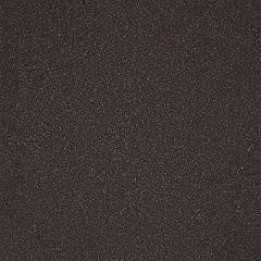 Onkruidarm voegzand | Greenaway | Basalt | Zak 20 kg