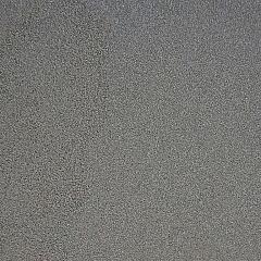 Onkruidarm voegzand | Greenaway | Grijs | Zak 20 kg