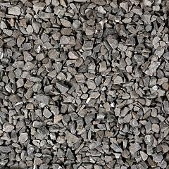 Ardenner Split | Grijs | 8/16 mm | Midi Bag 0,5 m³