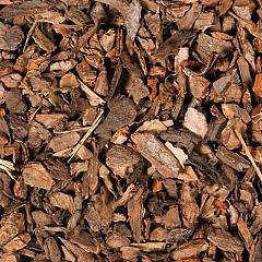 Sierboomschors | 20/45 mm | Midi Bag 0,5 m³