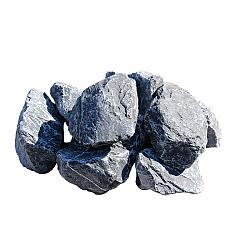 Breuksteen | Grijs | 9/15 cm | Midi Bag 0,5 m³