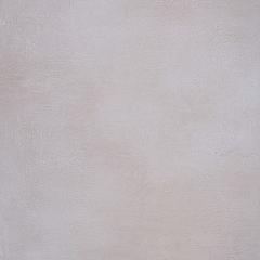 Keramische tegel | Cera4line | Teracce Sand | Beige | 60x60x4 cm