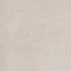 Keramische tegel | Cera4line | Puro Sand | Beige | 60x60x4 cm