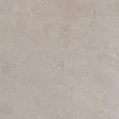 Keramische tegel | Cera4line | Puro Grey | Grijs | 60x60x4 cm