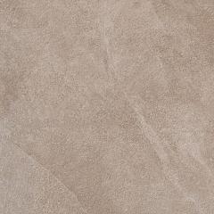Keramische tegel | Cera4line | Marna Taupe | Taupe | 60x60x4 cm