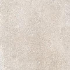 Keramische tegel | Cera4line | Calco Ivory | Beige | 60x60x4 cm