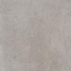 Keramische tegel | Cera4line | Calco Cloud | Grijs | 60x60x4 cm