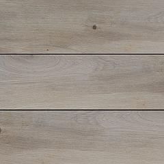 Keramische tegel | Lastra | Log Deep | Bruin | 30x120x2 cm