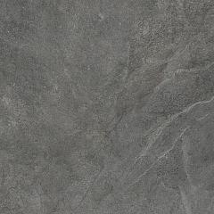 Keramische tegel | Cera3line | Pizarra Dark Grey | Grijs | 45x90x3 cm